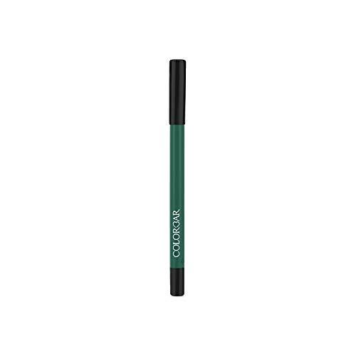 Colorbar Colorbar I-Glide Eye Pencil, Jaded, Dermatologically tested, Green 1.1gm