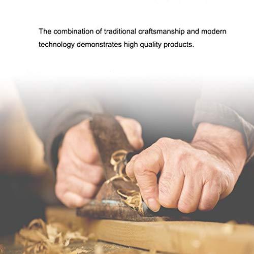 JHDPH Wood Foot Bath Bucket Adult Heightening Wooden Foot Basin, Household With Lid Foot Bath, Foot Bath, Foot Bath Barrel Household, Covered Foot Bath, Fragrant Fir Foot Bath Barrel, Family Health Gift,40