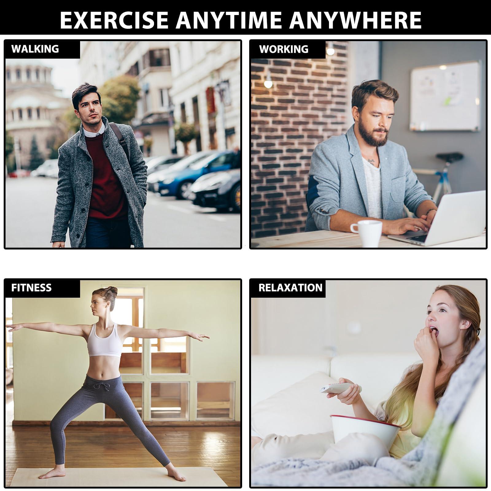 Mytarku 30 Inch Faux Locs Crochet Hair Curly Ends 8 Packs Soft Locs Crochet Hair Braids Boho Crochet Goddess Locs Hair for Women (30inch(pack of 8), 4#)