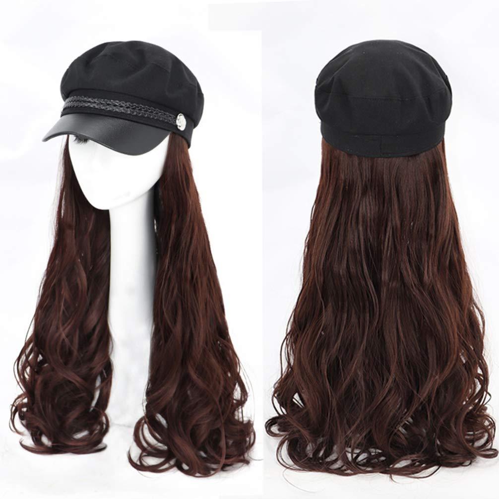 M.A.C. MAC Eye Brows Big Boost Fibre Gel Spiked