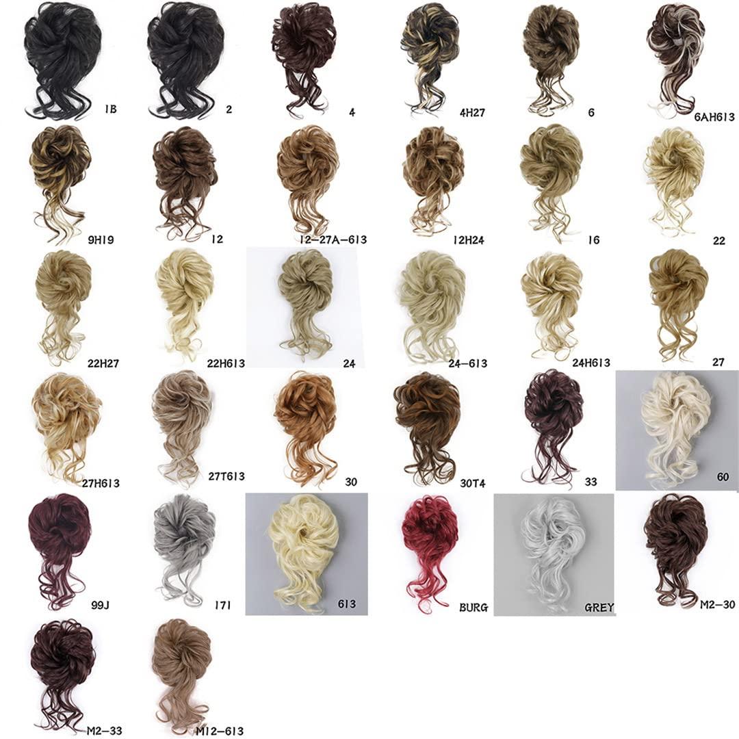 Lil-Lets Lil-Lets Cotton Wool Round Pads, Certified Organic, 100% Pure Cotton Wool, Soft and Absorbent, Gentle on Skin, Dermatologically Tested, Pack of 100 Pads