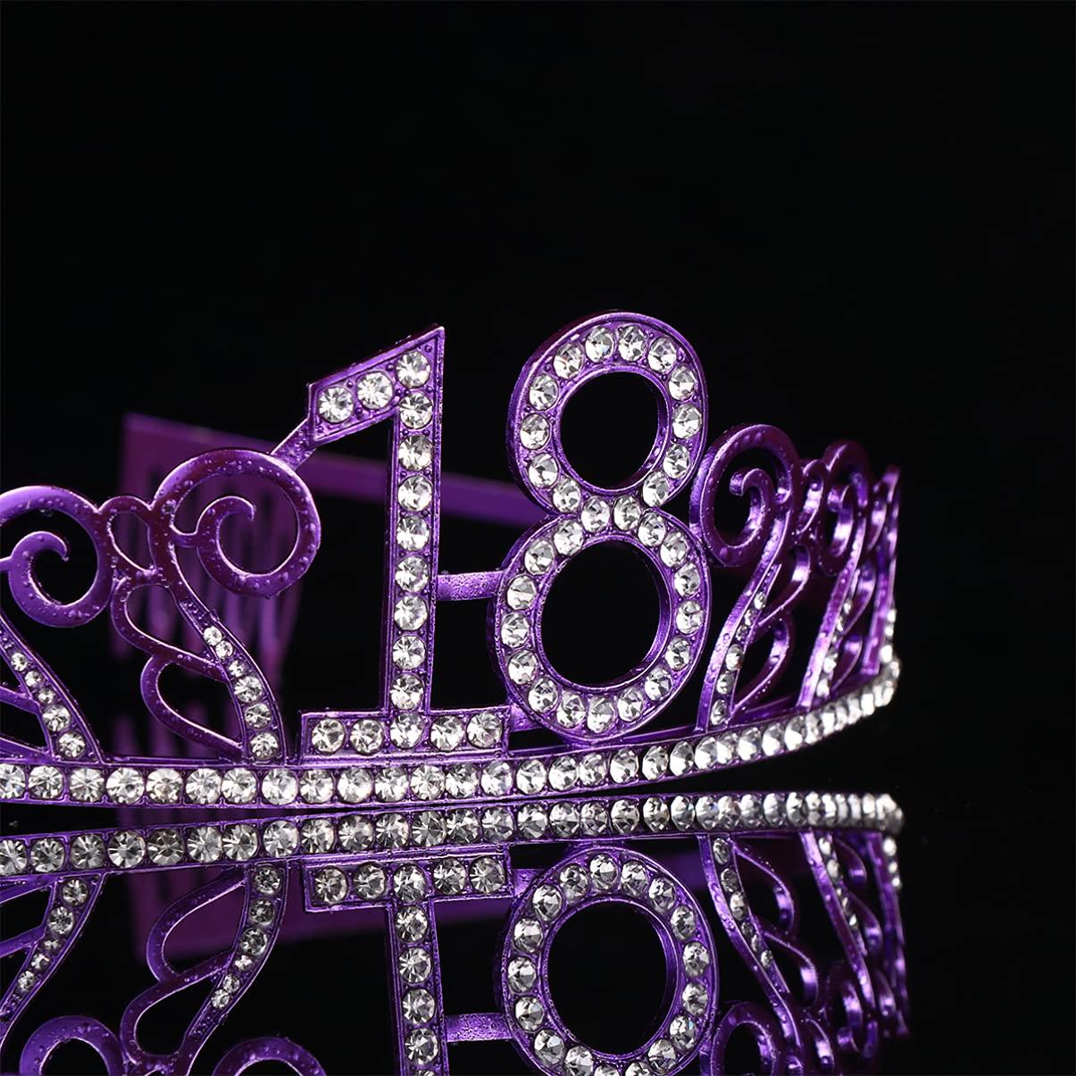 Teenitor Teenitor Clear Hair Elastics,Clear Rubber Bands for Hair, Clear Hair Ties