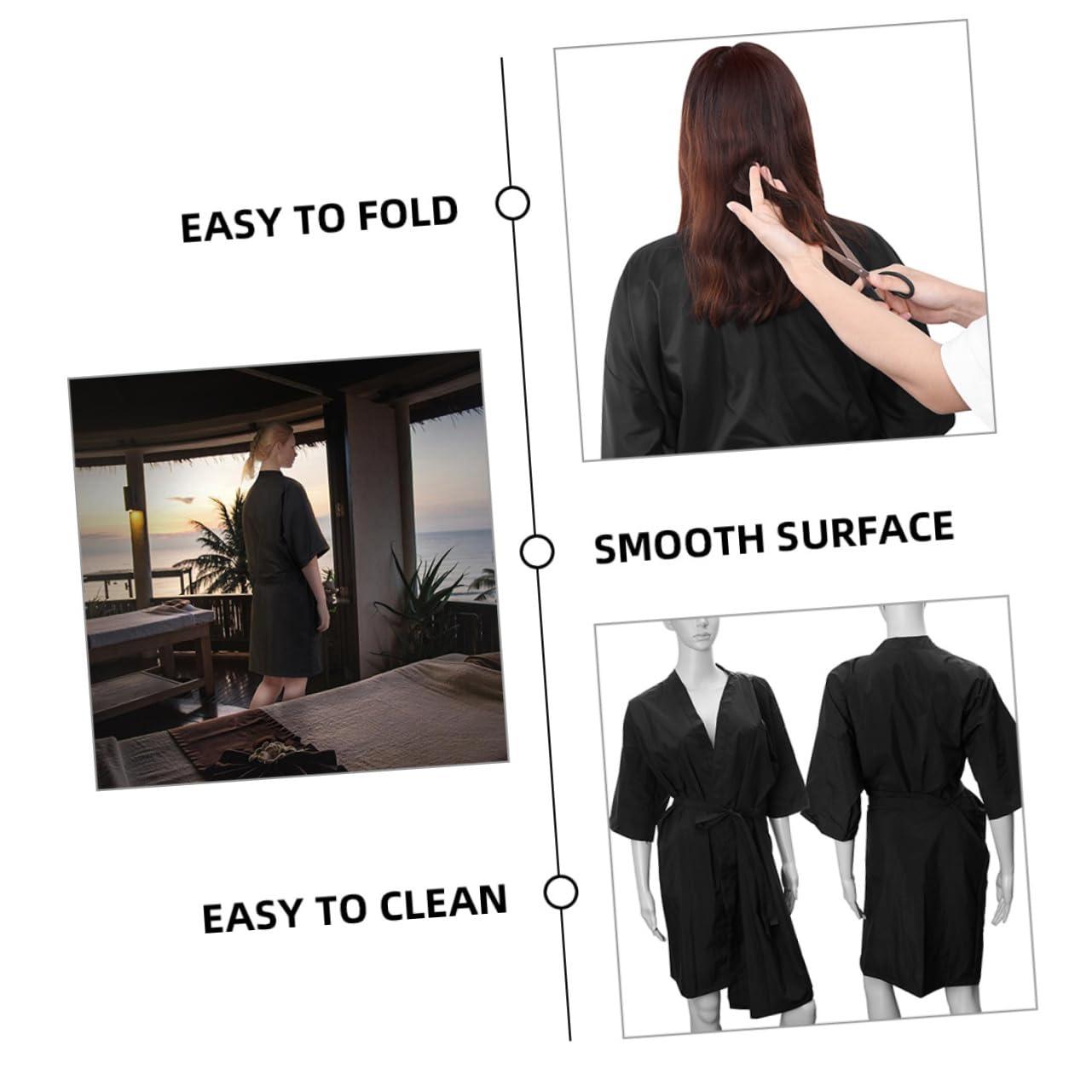 Cerapure Cerapure Glycerin Soap Bars For Men Women Clear Transparent Bath Soap Bar For Dry Skin Formula Cleanse And Moisturize Skin All Day Freshness (2)