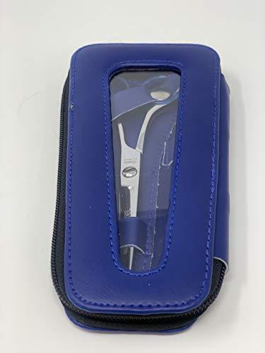 Focus Focus Scissors Cut Focus Steel 6" 52g