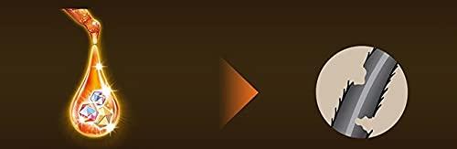 Kerasys Kerasys Advanced Total Recovery Ampoule Shampoo 750ml / 25 fl oz * 2P