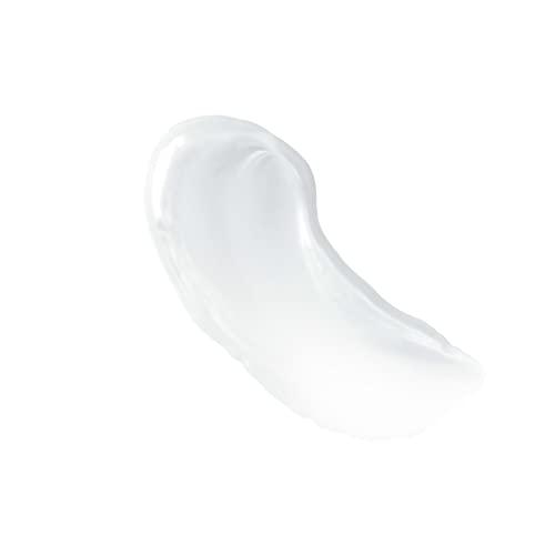 Neutrogena Neutrogena Hydro Boost Gel-Cream, Extra Dry Skin 1.7 oz (Pack of 3)