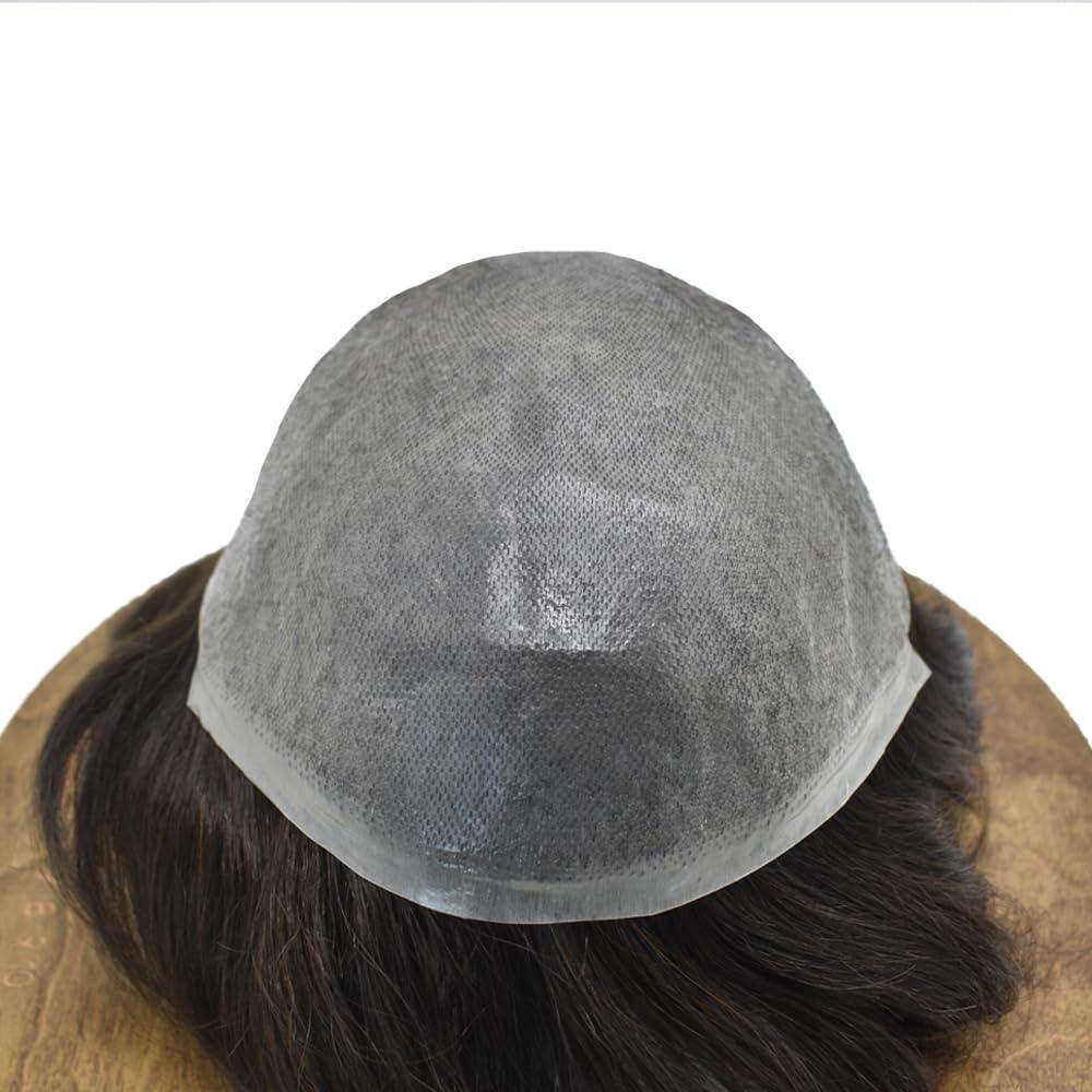 ROSEVILLA ROSEVILLA The Tribe Concepts Face Brightening Daily Cleanser_100g