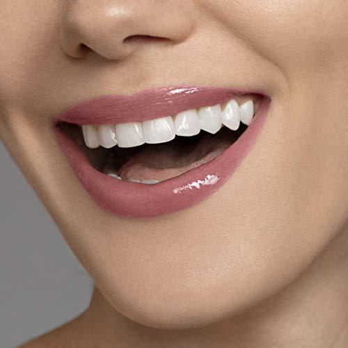 Careline Careline Lip Color Everlast #705 Nude Brown, 1 count