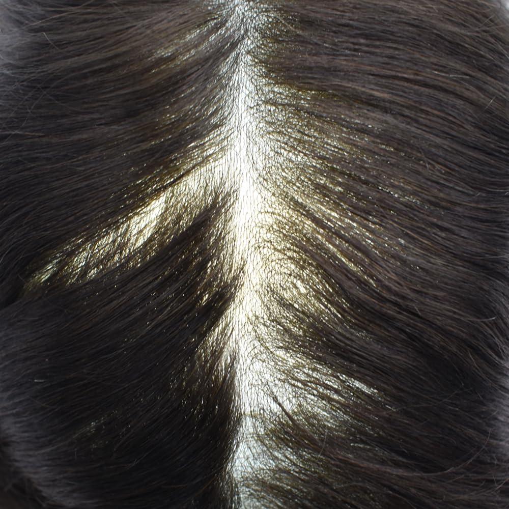 ROSEVILLA ROSEVILLA The Tribe Concepts Face Brightening Daily Cleanser_100g