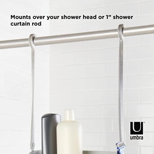 Umbra FLEX SHOWER CADDY