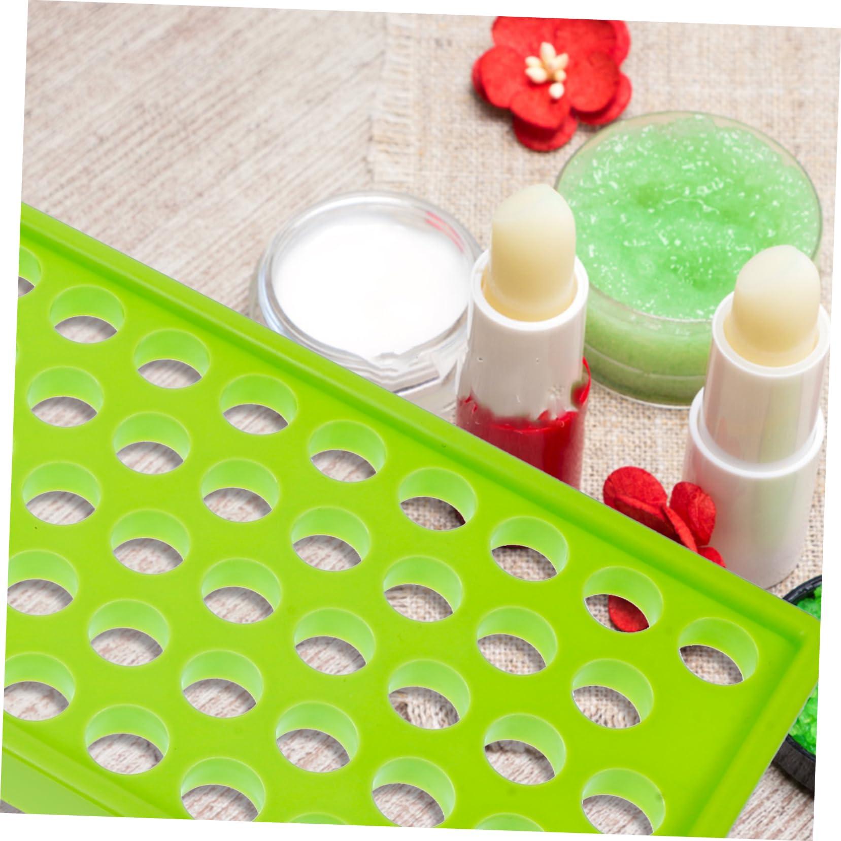 JUST FOR REDHEADS Just for Redheads Spice Supreme Waterproof Mascara - Designed for Redheads, Lengthens and Adds Volume, Great for Blondes, Smudge-Proof, Cruelty Free, Evenly Coats, Warm Cinnamon Tint - Made in the USA