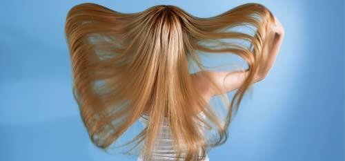 Kashmir Keratin Kashmir Keratin Hair Biotex Smoothing Anti Frizz And Straightening System Kit (4 Products 3.38 FL.Oz Each)