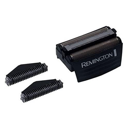 Remington Remington SPF-300 Replacement Foil & Cutter (2 Pack)