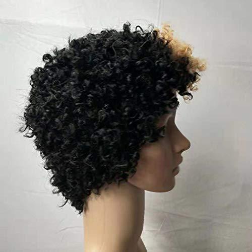 Generic frT hava+sebas - Foreskin restoration device (10 ballons (frT hava))