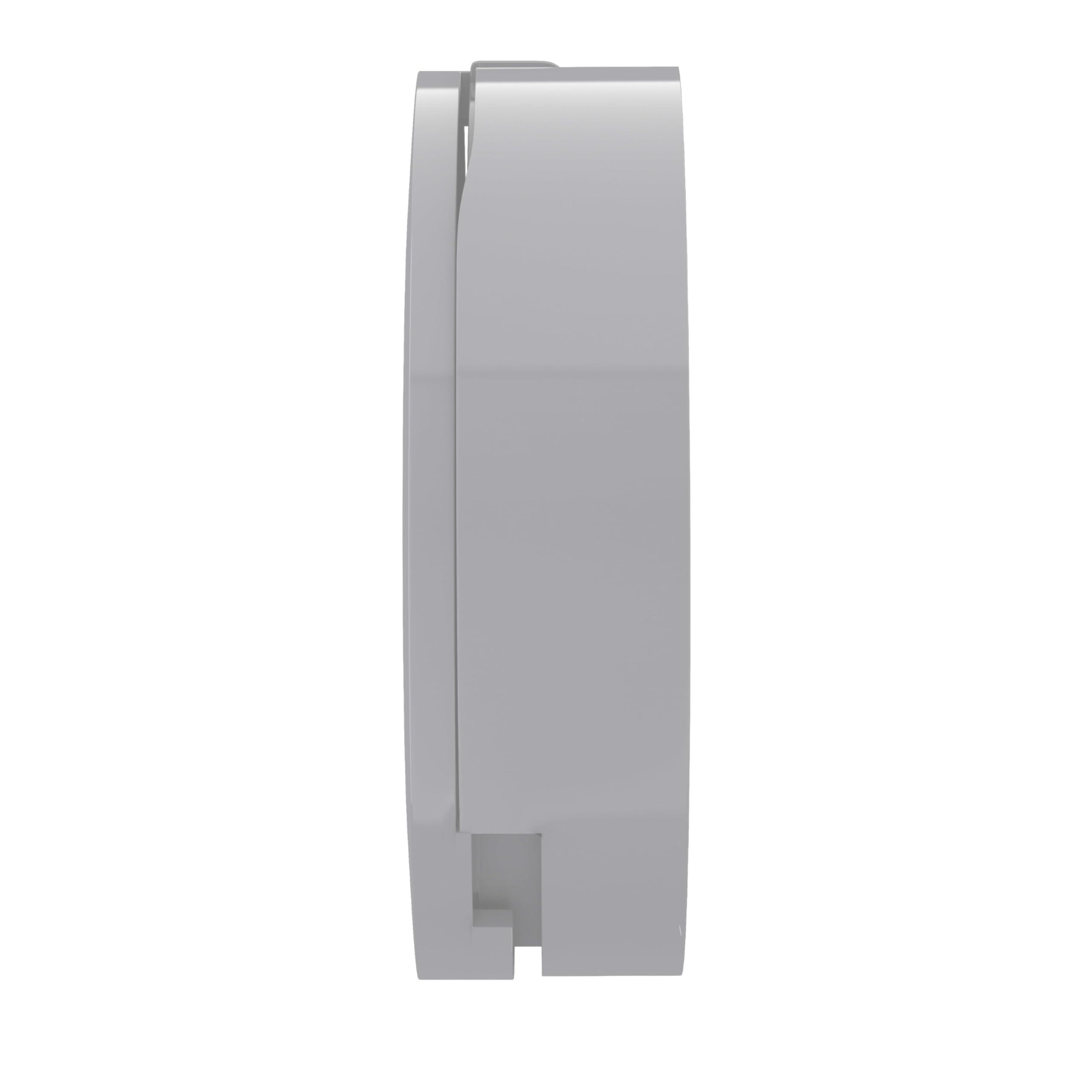 Neutrogena Neutrogena Healthy Skin Pressed Makeup Powder Compact with Antioxidants & Pro Vitamin B5, Evens Skin Tone, Minimizes Shine & Conditions Skin, Light to Medium 30.34 oz (Pack of 2)