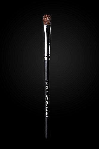 Beau Gâchis Paris Eyeshadow Brush By Beau Gachis Cosmetics