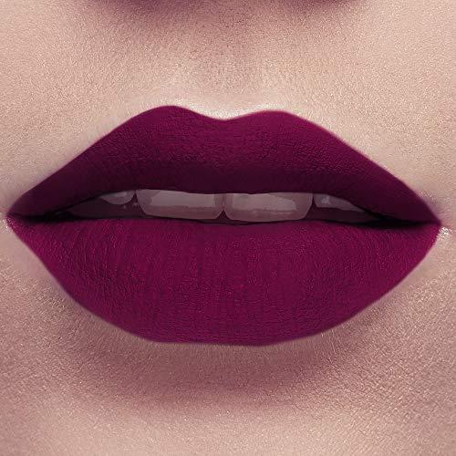 L'Oreal Paris L'Oreal Paris Infallible Pro-Matte Liquid Lipstick, Roseblood, 0.21 fl; oz.