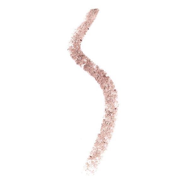 Rare Beauty Rare Beauty by Selena Gomez All of the Above Weightless Eyeshadow Stick Well-Being