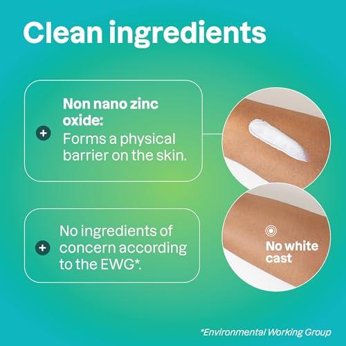 APPLE COSMETIC APPLE MASCARA SUPER LASH - BLACK (BLACK) (2 PCS)