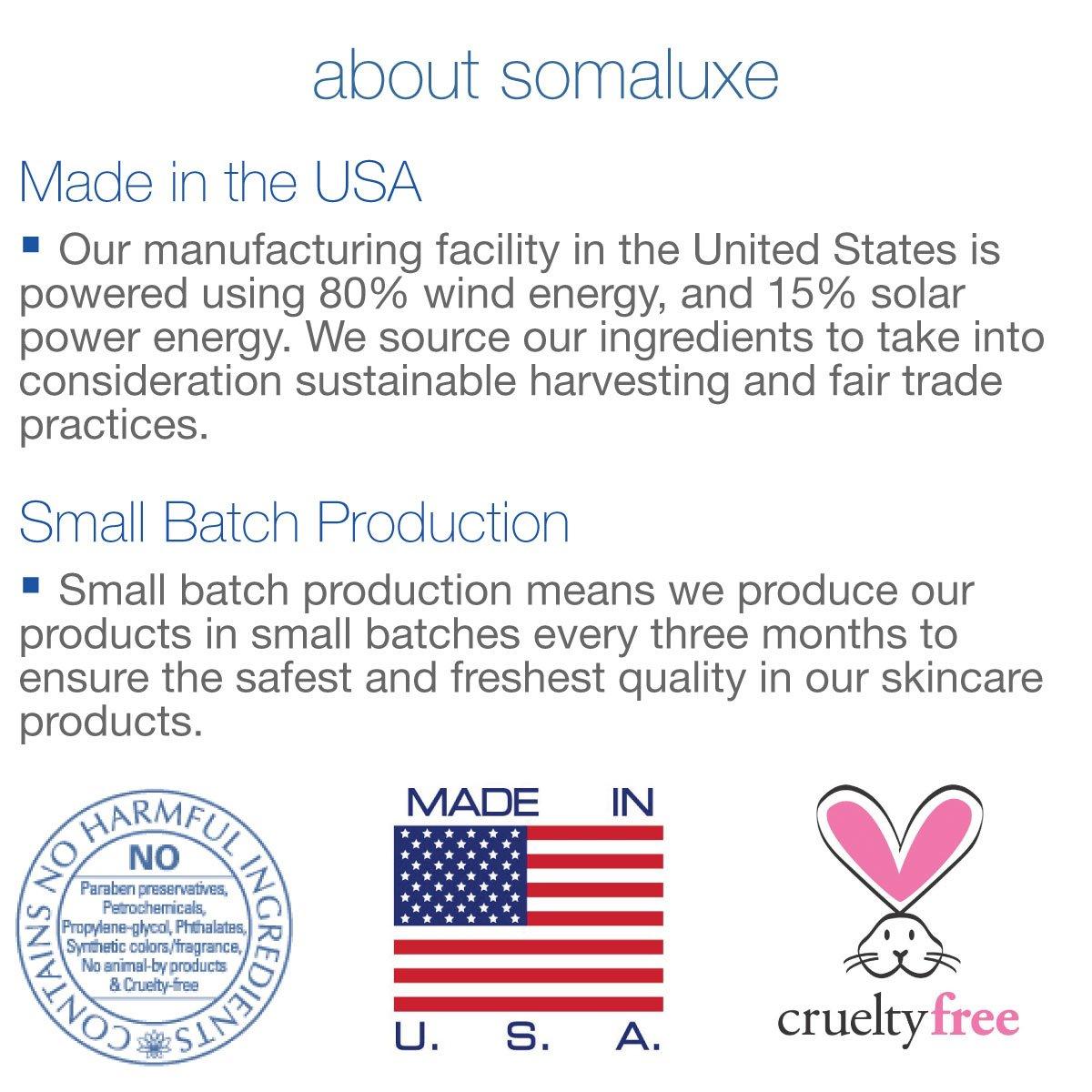 BeautyOurWay BeautyOurWay Lipstick