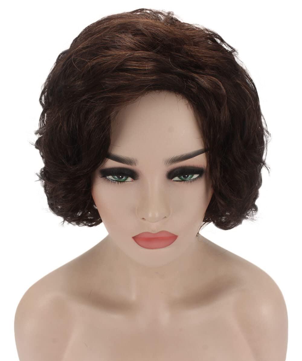 ZZYY Hair Cutting Scissors, Professional japan 440c 6 inch hair scissors set cutting barber haircut hair scissor thinning shears hairdressing scissors BY ZZYY (Color : Set)