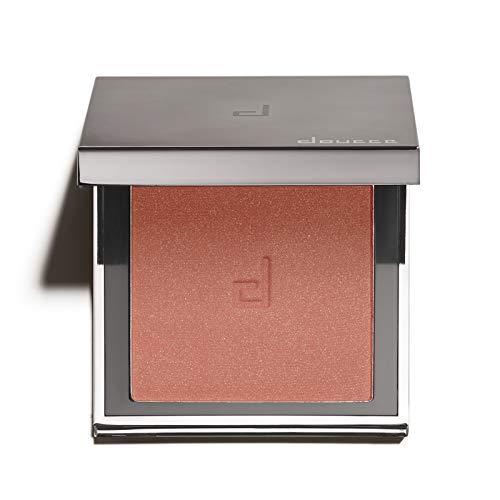 Doucce Doucce Cheek Blush, so Good 64