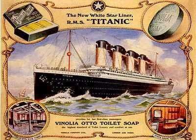 Vinolia Vinolia Luxury Cold Cream Small Travel Soap - 25g