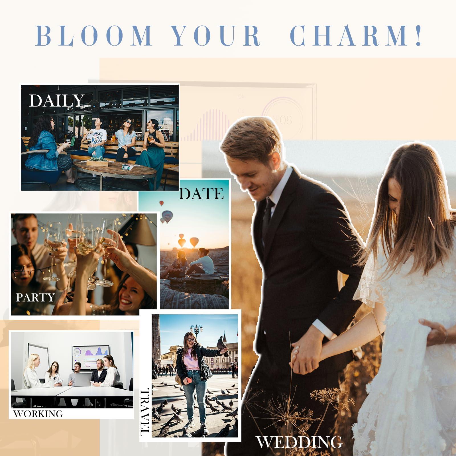 Easyouth Easyouth Sew in Hair Extensions Human Hair White Blonde Weft Hair Extensions Real Human Hair Blonde Hair Extensions Sew In Remy Human Hair Extensions 20 Inch 100G