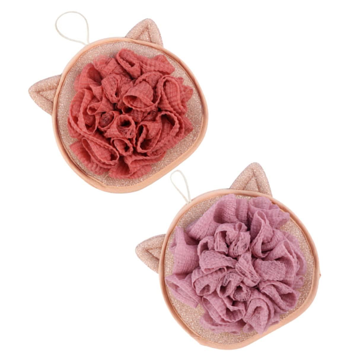 Qmortech Ryomen Sukuna Tattoo Anime Itadori Yuji Cosplay Tattoo Temporary Tattoos Body Tattoos Face Wrist Stickers Props Accessory (black)