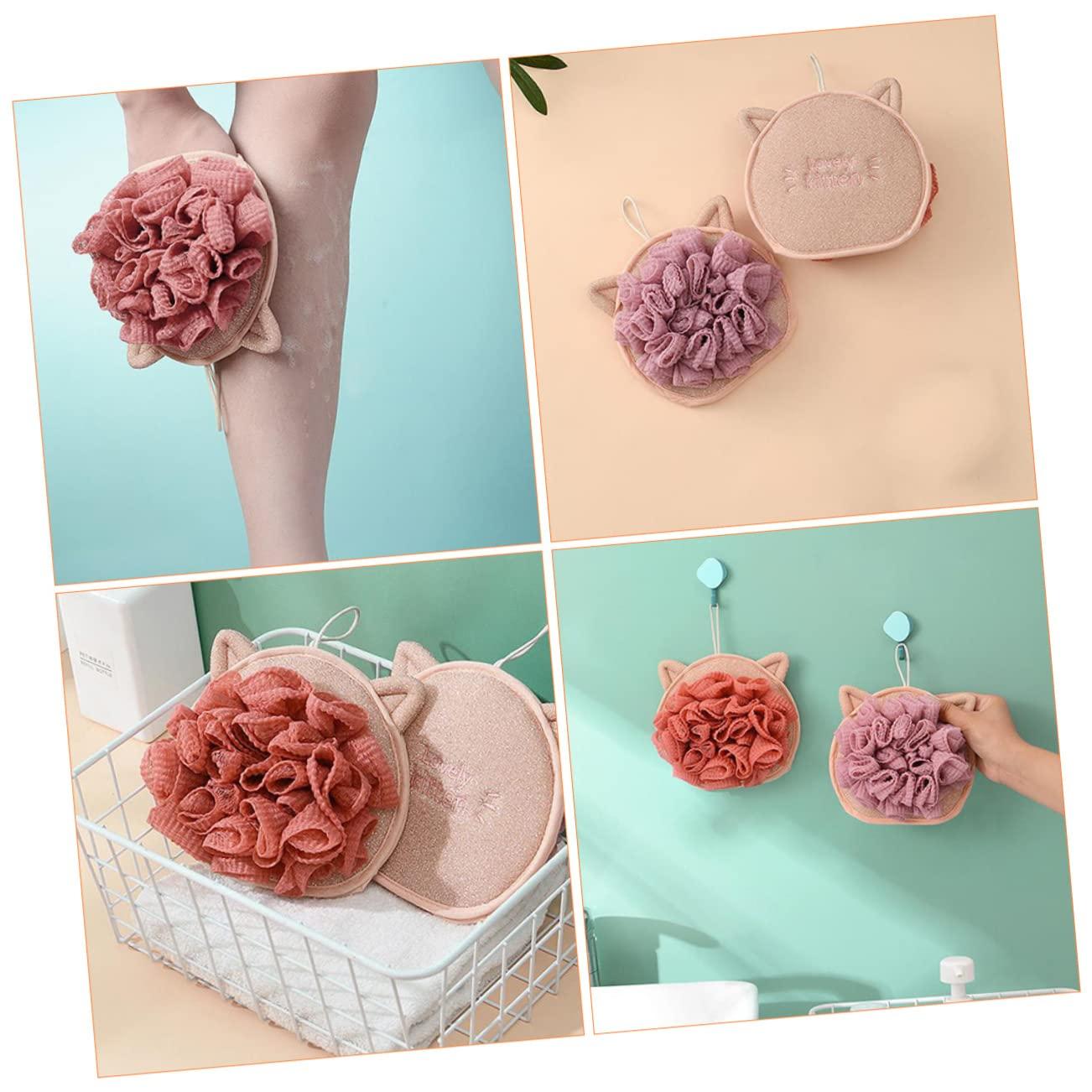 Qmortech Ryomen Sukuna Tattoo Anime Itadori Yuji Cosplay Tattoo Temporary Tattoos Body Tattoos Face Wrist Stickers Props Accessory (black)