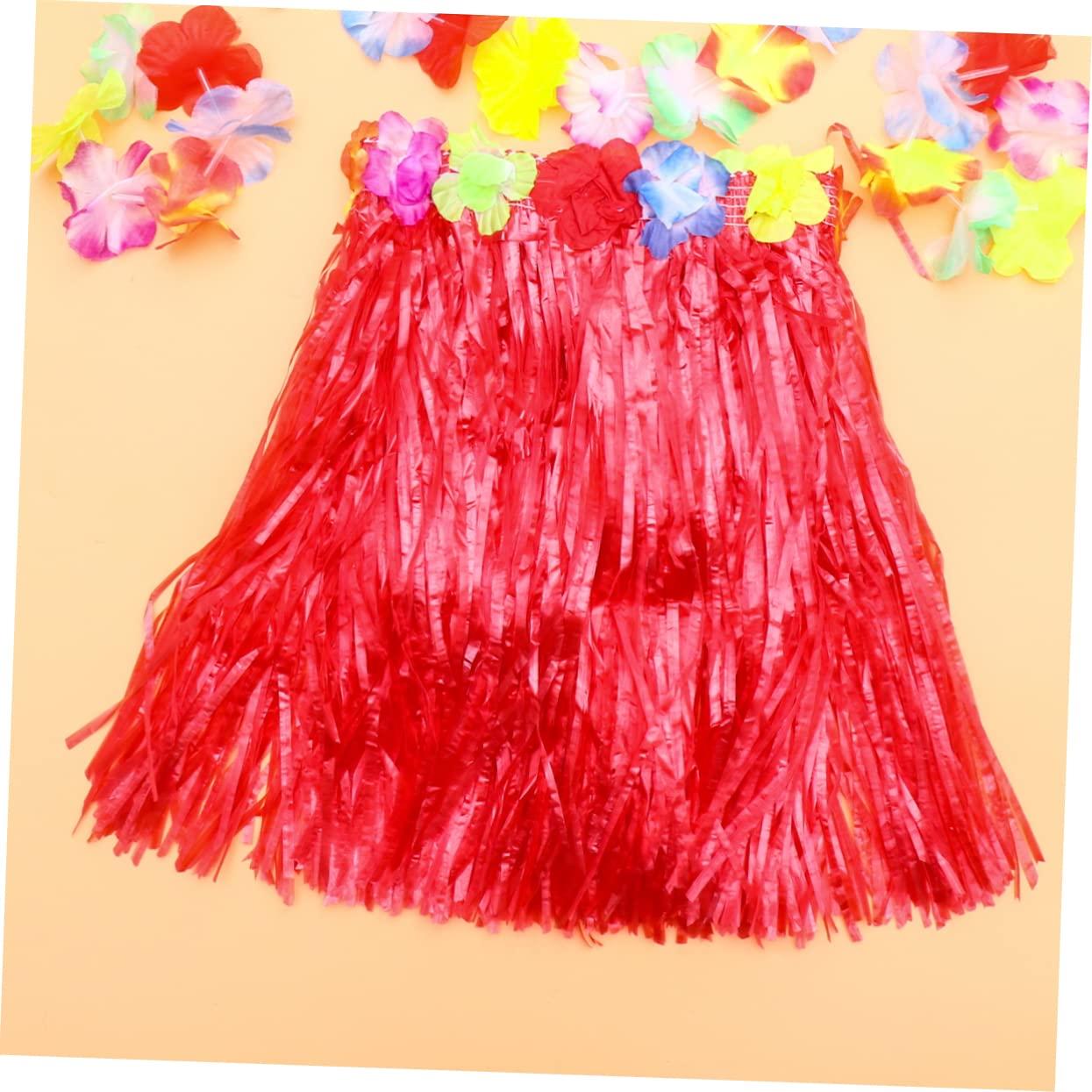 Marie-Jos & Co Fiber Eyebrow Gel, Waterproof & Smudge-Proof Eyebrow Tint Gel, Easy to Apply Tinted Brow Gel, Lightweight & Long-Lasting Brow Gel, Vegan Brow Tint Formula, 7 ml, Brunette - Marie-Jos & Co