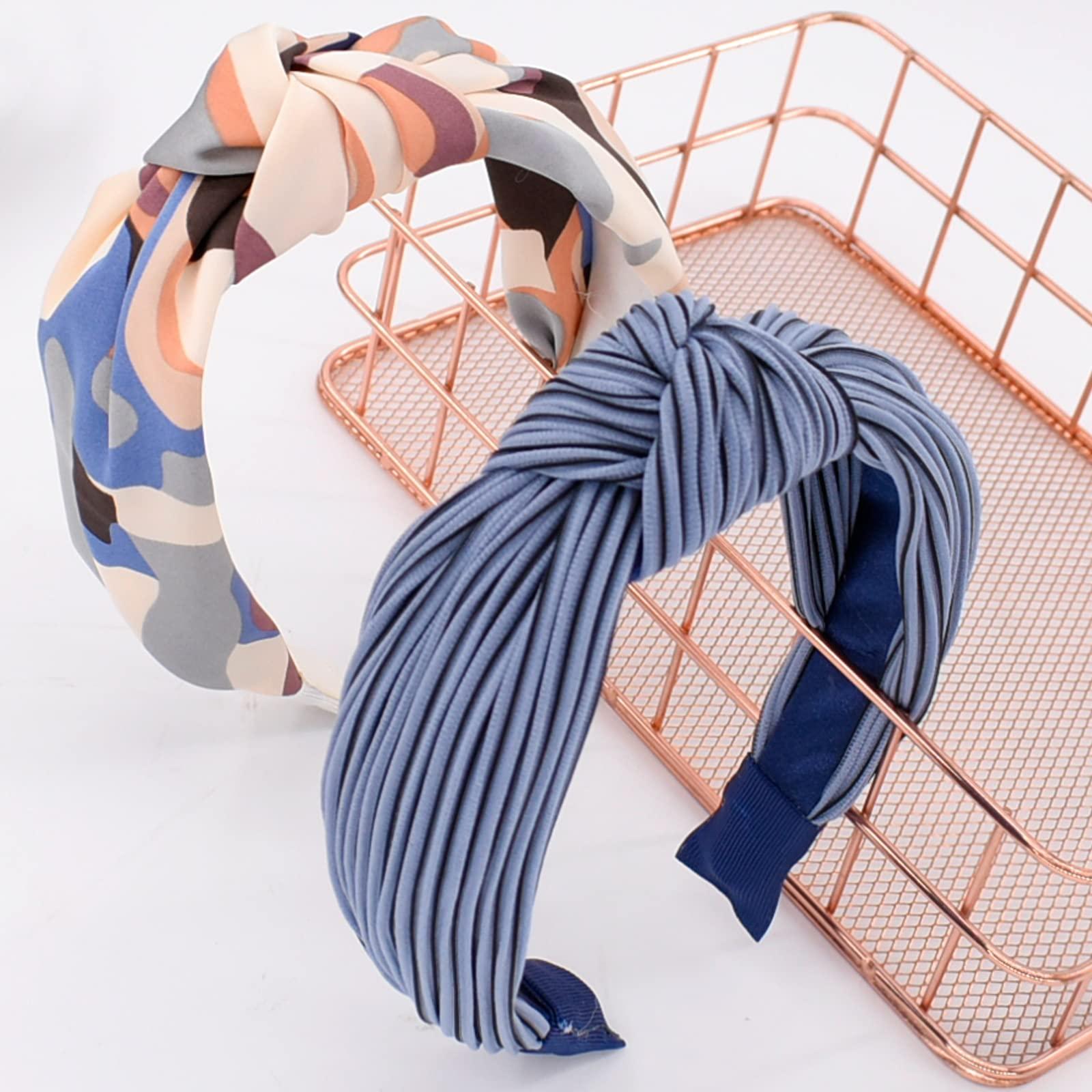 Tony beauty hair Tony Beauty Hair Dark Blue Ombre Virgin Indian Human Hair Bundles Deals 4Pcs with Lace Closure Piece 4x4 Silky Straight #1B/Blue Ombre Virgin Hair Weft Extensions 5Pcs Lot (24 26 28 30+22)