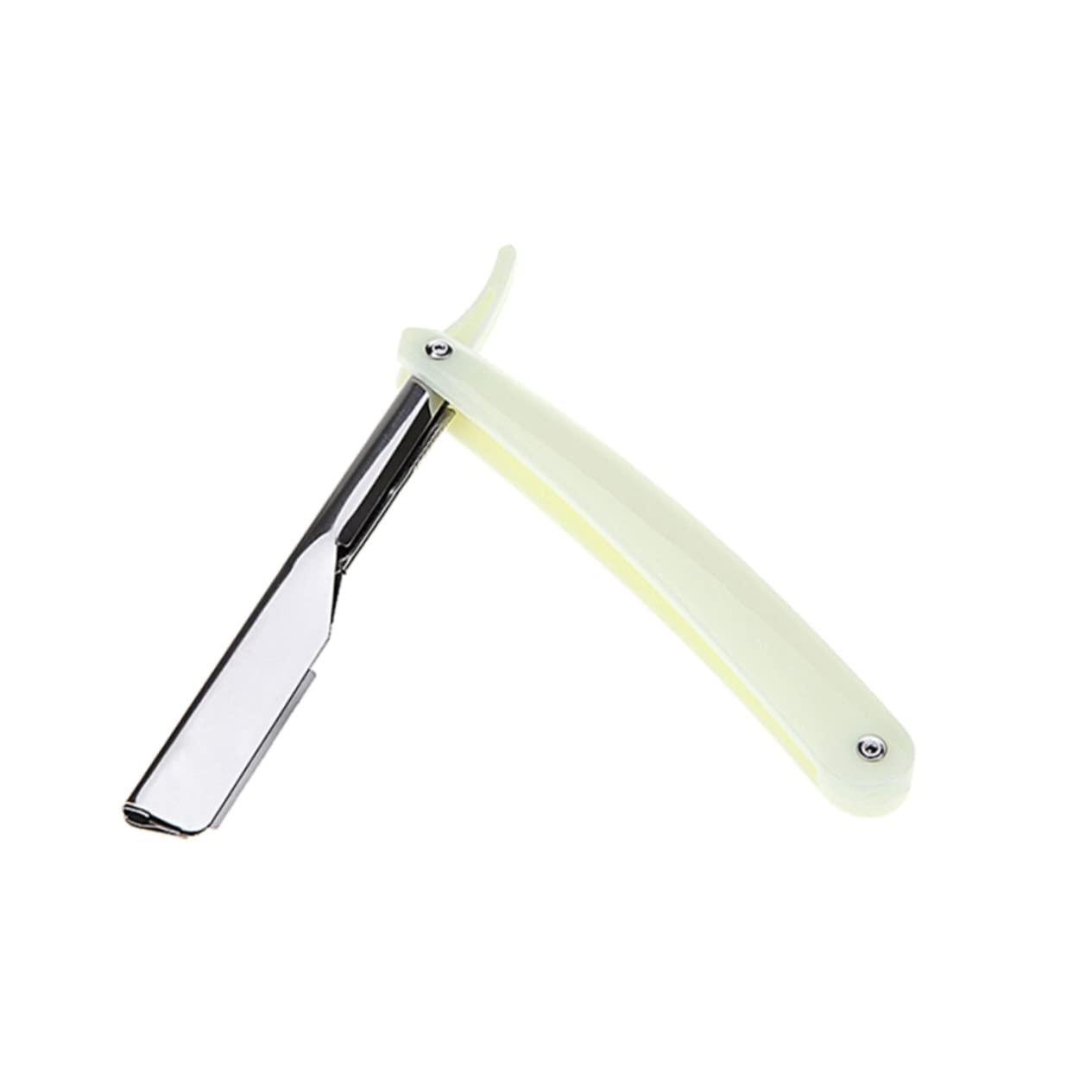 Vicue Vicue Series 3 30B Replacement Foil & Cutter Set for Braun Shaver 7000/4000 Series