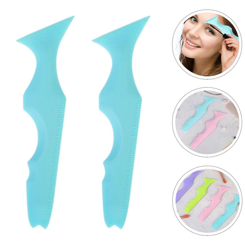 Plantmade Plantmade Beard and Hair Strengthening and Growth Oil, Plant Based All Natural Ingredients (Inches, 3.5 ml)