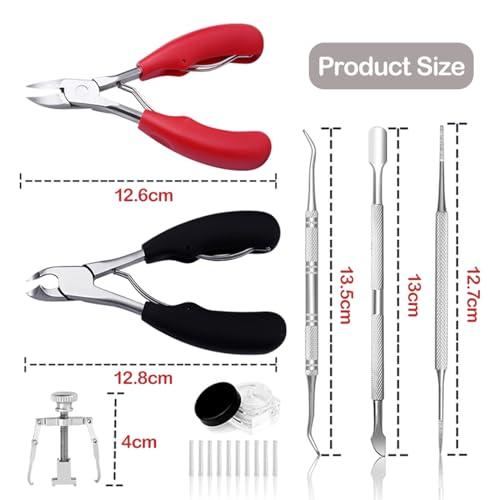 Method Method Moisturizing Shampoo, Simply Nourish with Shea Butter, Coconut, and Rice Milk Scent Notes, Paraben and Sulfate Free, 14 oz (Pack of 3)