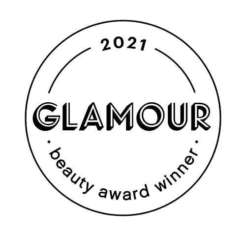 GU FLAWLESS BY GABRIELLE UNION Flawless by Gabrielle Union - 3 Minute Restoring Hair Conditioner, 8 OZ