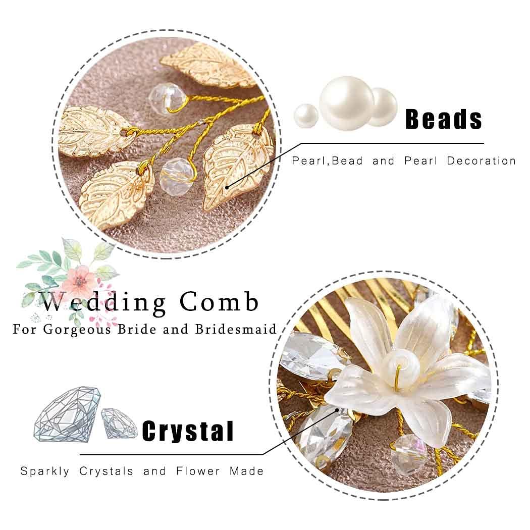 SKALA SKALA Hair Treatment Cream 1000G (COQUETEL BRASIL), MIXED, 35.27 Ounce