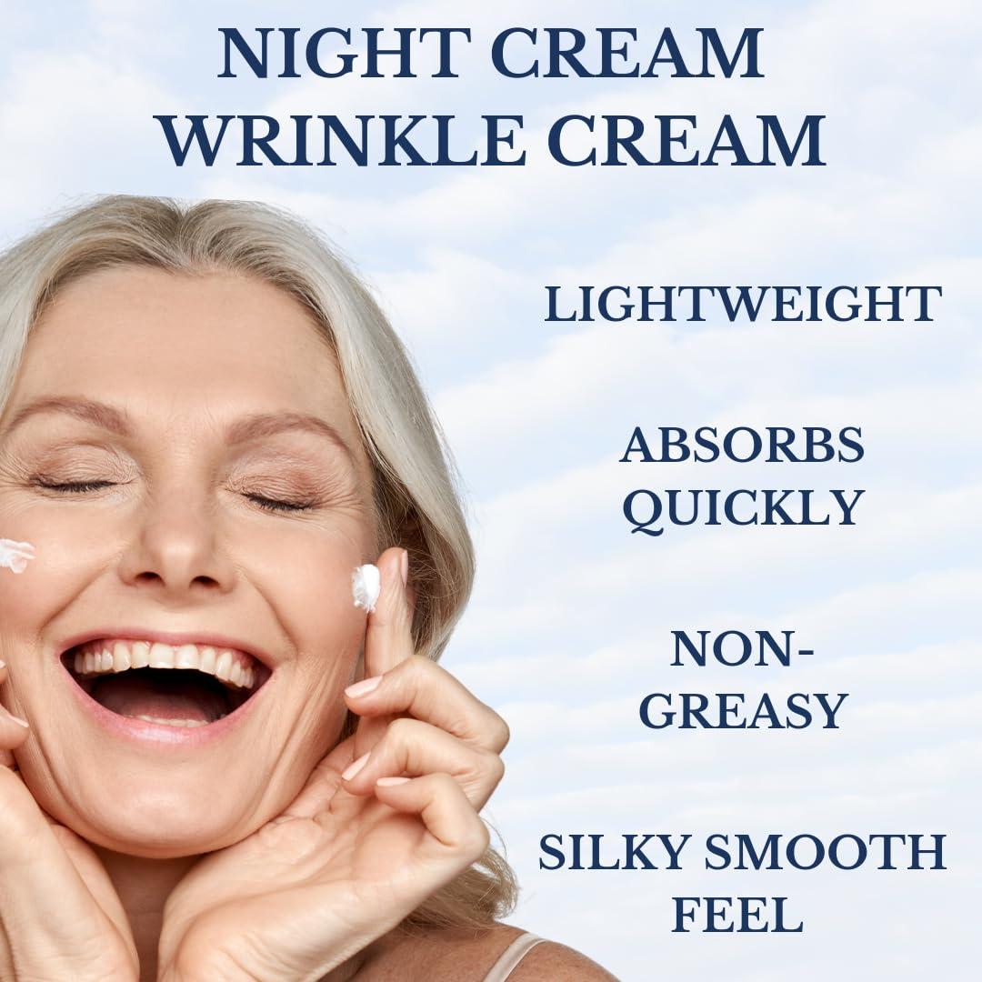 Gauge Gear Gauge Gear Premium Stretched Ear Care Kit | Piercing Aftercare and Stretched Skin Care | Stretching Balm, Daily Oil