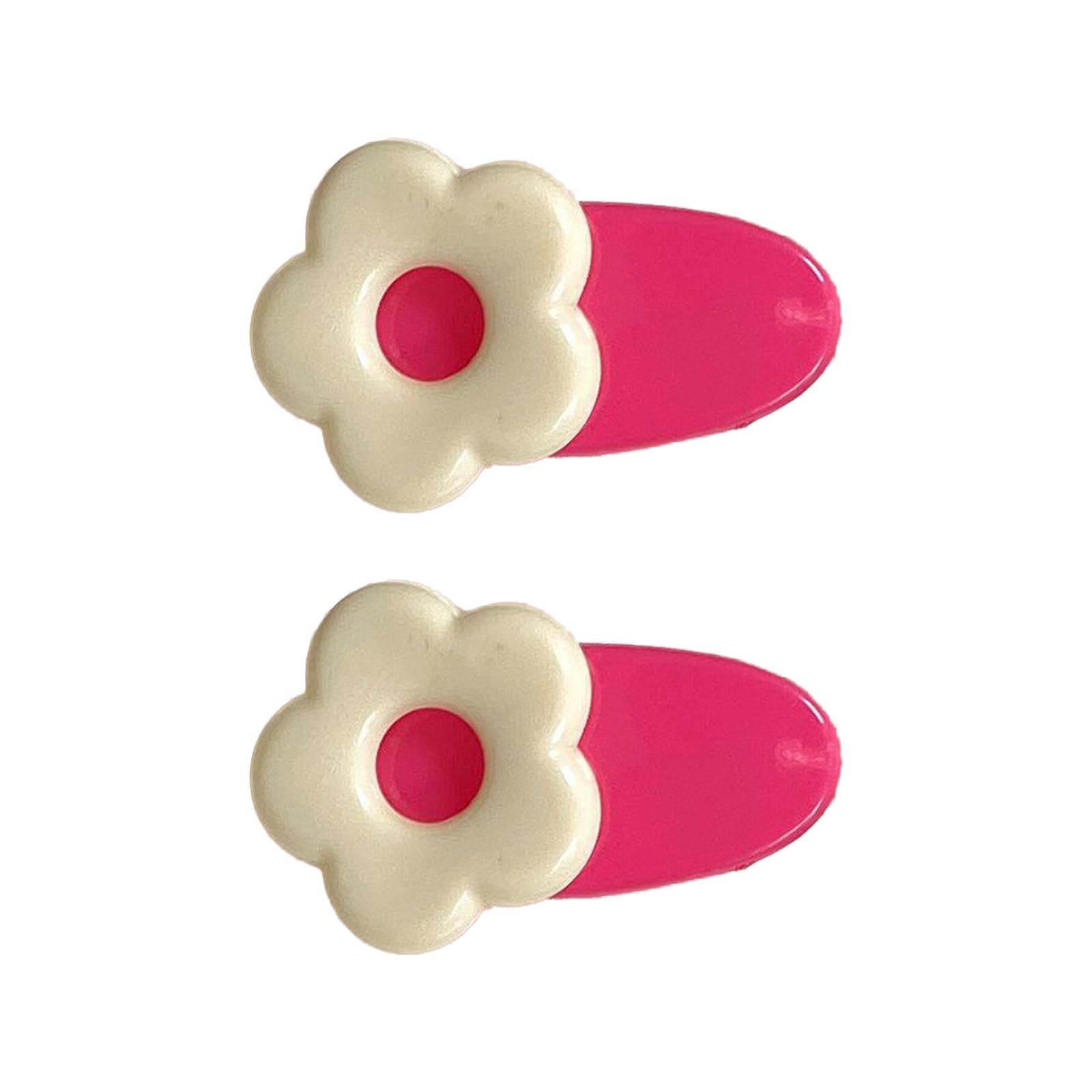 Blavic Blavic Durag For Braids, Locs, And Twist - Silk Durag for Men, Long Double Wide Straps, Outside Seam Triple Stitch Du Rag (Emerald)