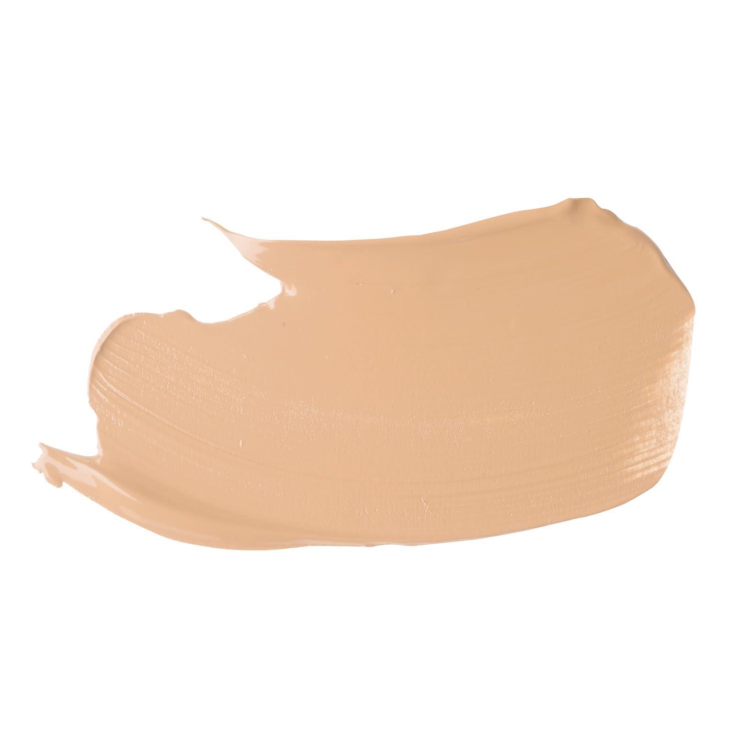 stila stila Stay All Day Foundation & Concealer, Fair 02, 1 Fl Oz