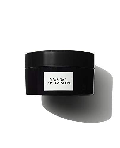 David Mallett David Mallett Mask No. 1 L'Hydration, 180 ml