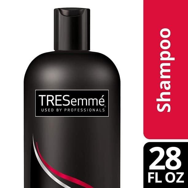 TRESemmé Tresemme Shampoo Color Revitalizing 28 Ounce (828ml) (2 Pack)