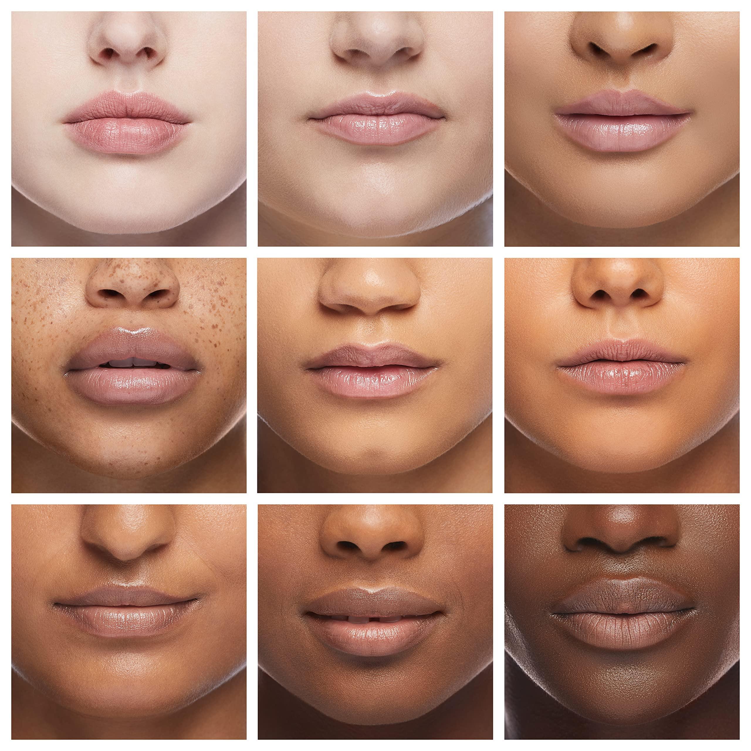 SHOPRYTHM ALGELOE-O Organic Aloe Vera Gel 99% Pure Natural made with USDA Certified Aloe Vera Powder Paraben , sulfate free with no added color 500ml/16.9oz. Pack Of 2