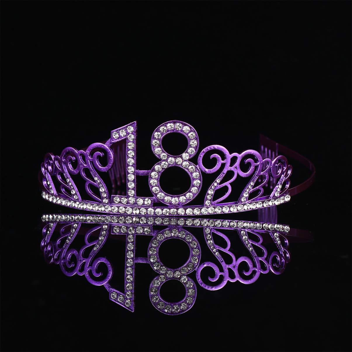 Teenitor Teenitor Clear Hair Elastics,Clear Rubber Bands for Hair, Clear Hair Ties