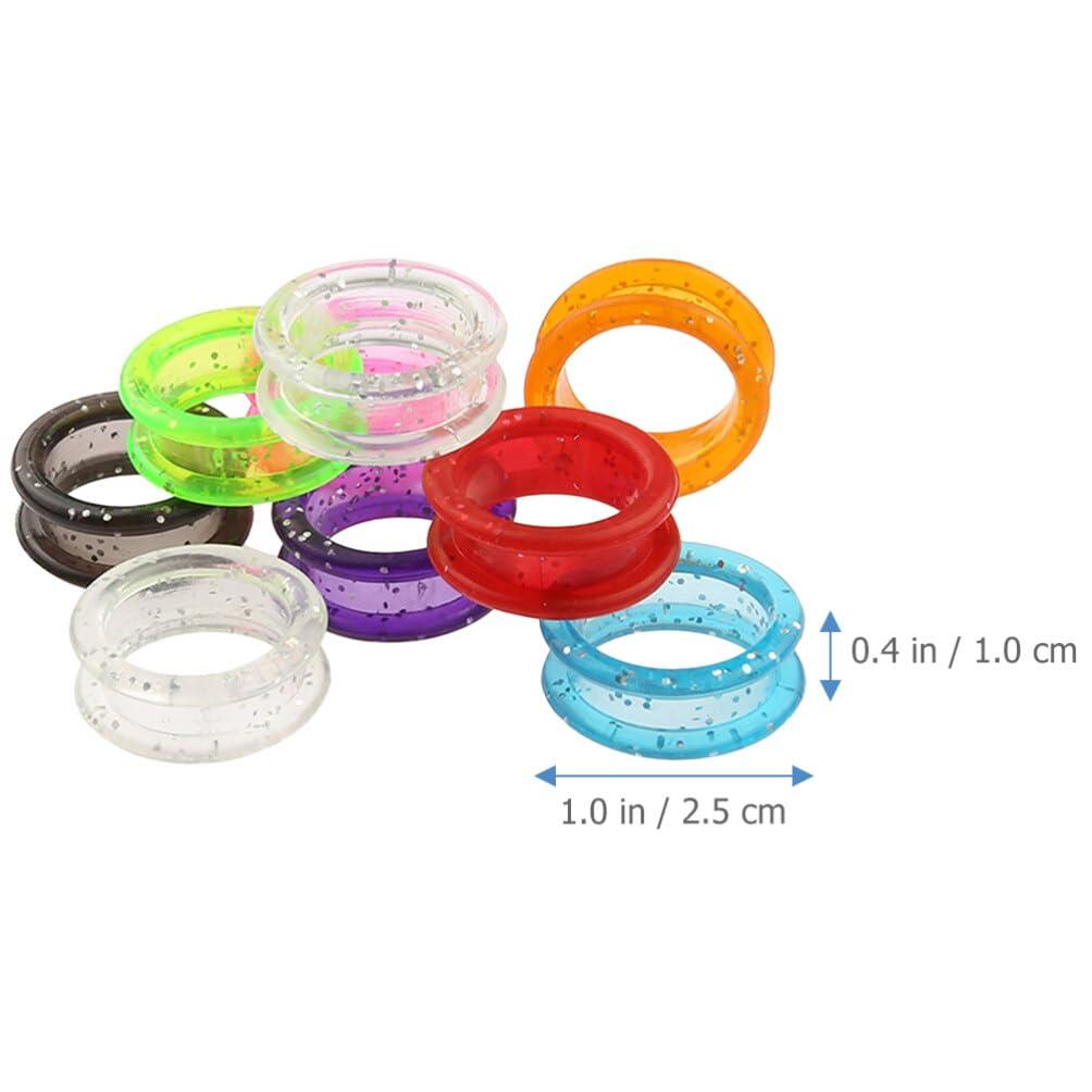 OTAA Turmeric Facial Wax Powder - 5 min Painless Natural Face Hair Removal Waxing Powder - Easy to use at home - No chemicals - No Irritation - No Skin rashes - 100g