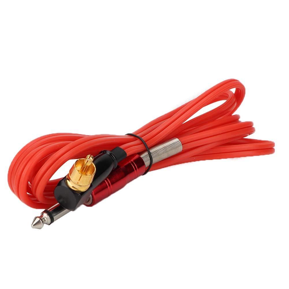 M MÜHLE MÜHLE Rocca Stainless Steel Black Silvertip Fibre Shaving Brush