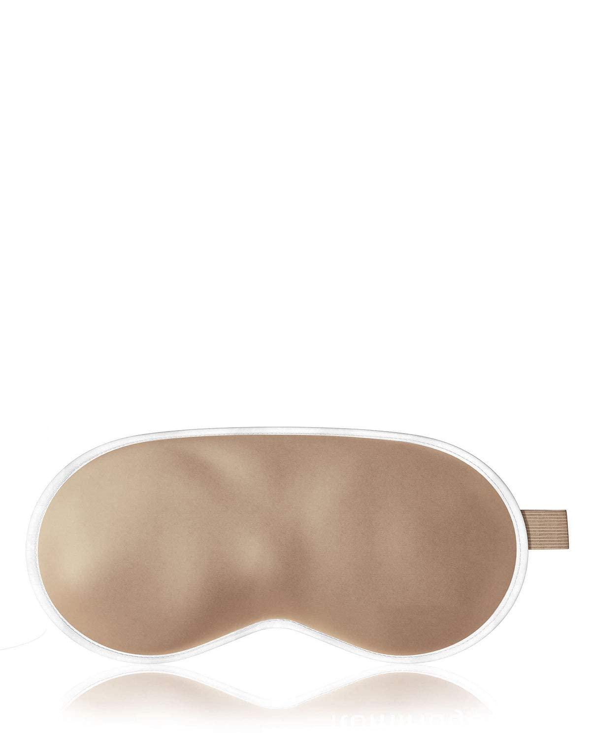 iluminage. Iluminage. Skin Rejuvenating Eye Mask for Fine Lines Reduction with Anti-Aging Copper Technology