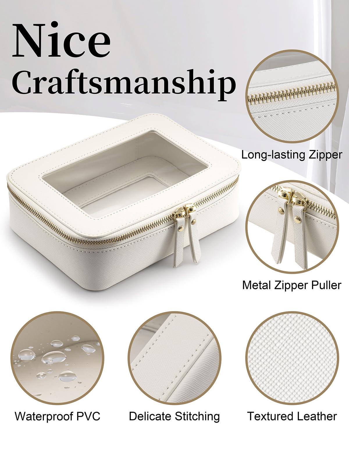 BIOVENE HYALURONIC Eye Filler Ultra-plumping Eye Treatment 30 ml