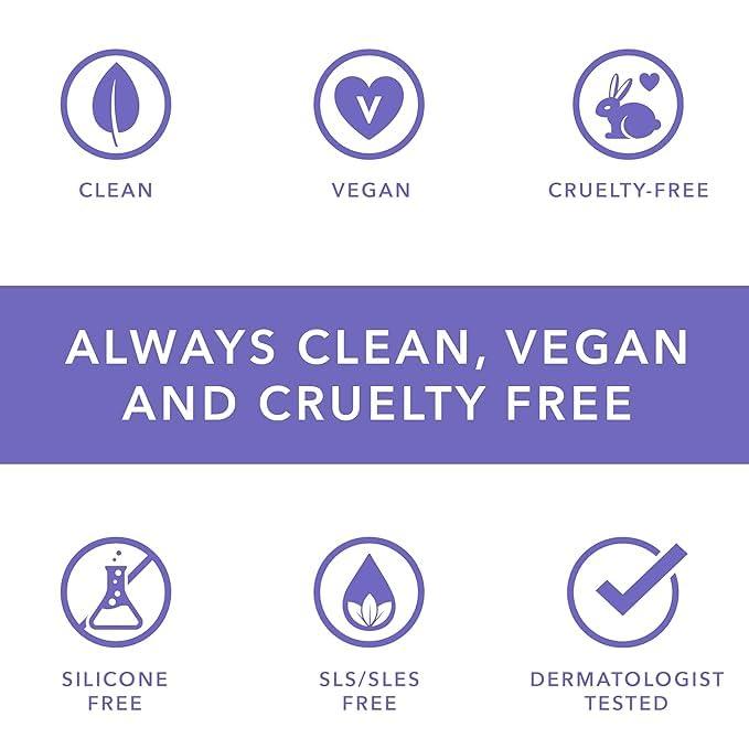 florence by mills florence by mills Cheeky Pop Blush Stick, Kind Kelly (pinky nude), 0.31 oz/ 9g