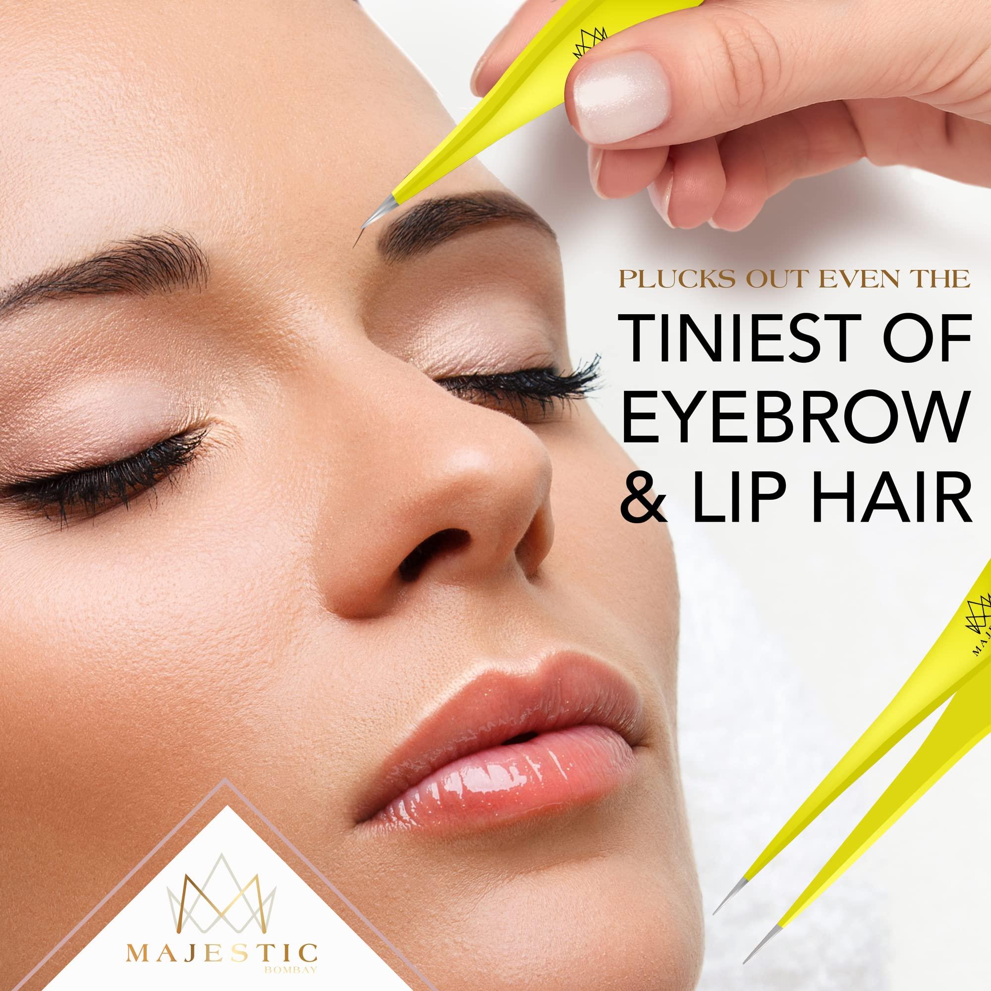 SWEETV SWEETV Royal Gold Queen Crown for Women, Wedding Pageant Crown, Costume Party Accessories for Birthday, Halloween, Babyshower, Genevieve,for Adult